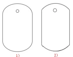 shape.png