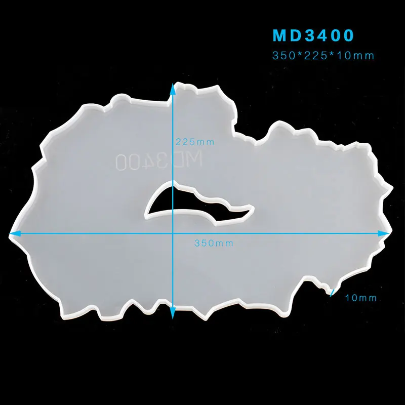 3400.jpg