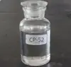 Chlorinated Paraffin 52 liquid CAS 63449 39 8 EC 264 150 0 H S Code 3824 99 99 Plasticizer/flame retardant