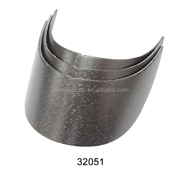 32051-1
