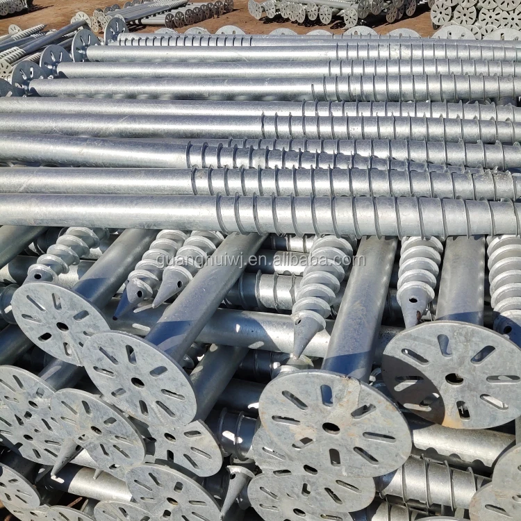 ground screw piles (6)