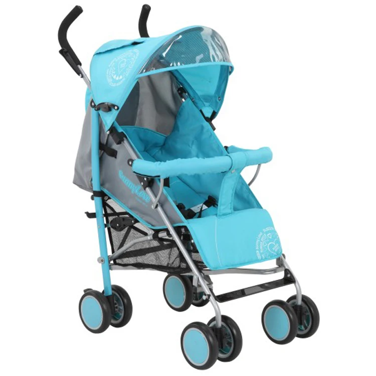 new prams 2020