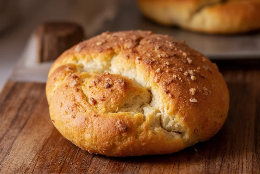 Ghost Pepper Bread: Recipe, Safety Tips & Heat Management