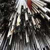 Vanish finishing surface russian standard oil casing pumping precision iron pipe
