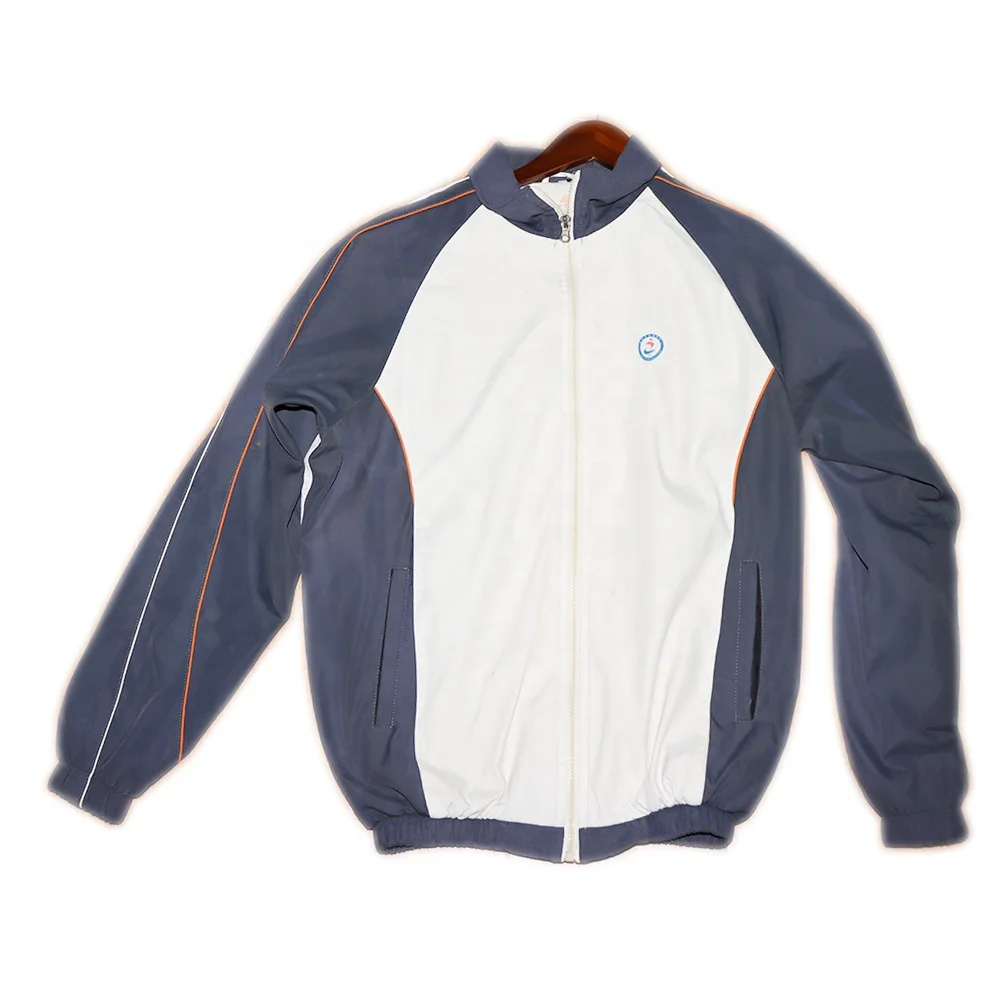 

Best Quality Winter Or Summer Korean Used Clothes Bales, Fashion Design Colorful Used Clothing Clothes