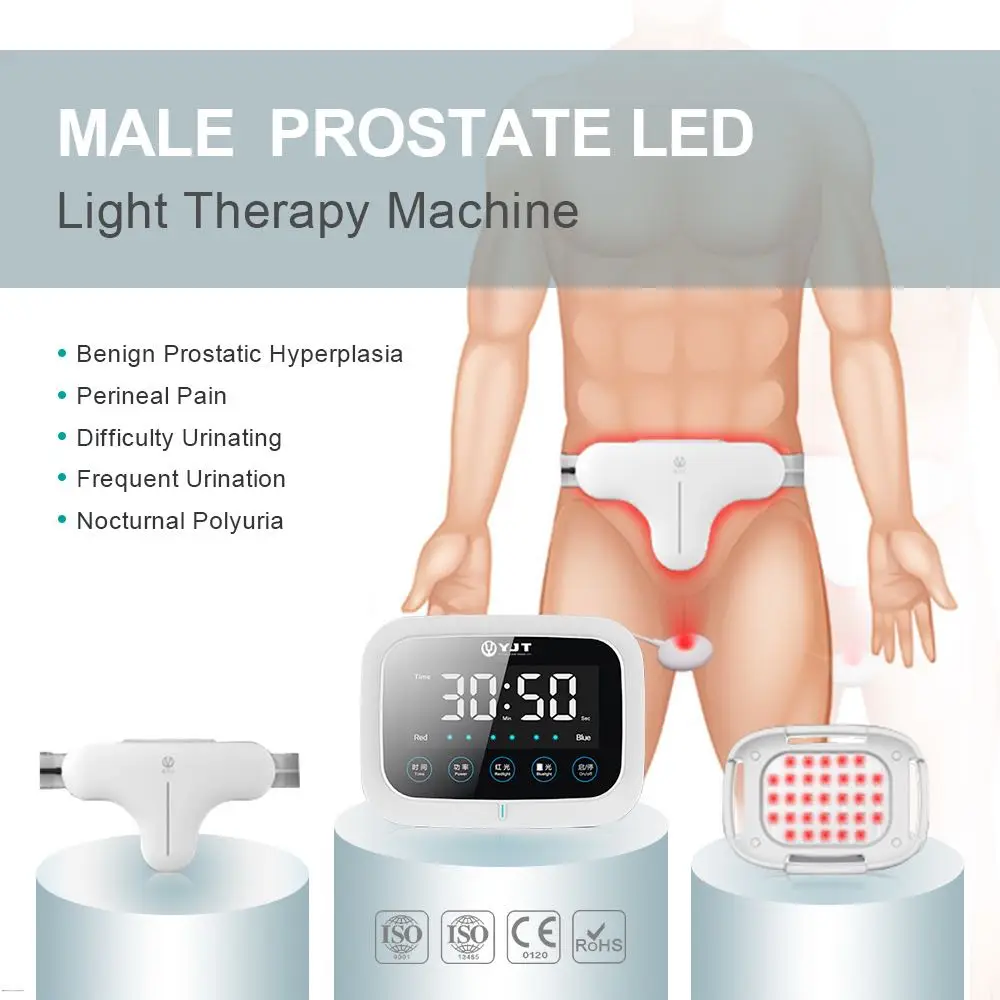 masaj de prostata online