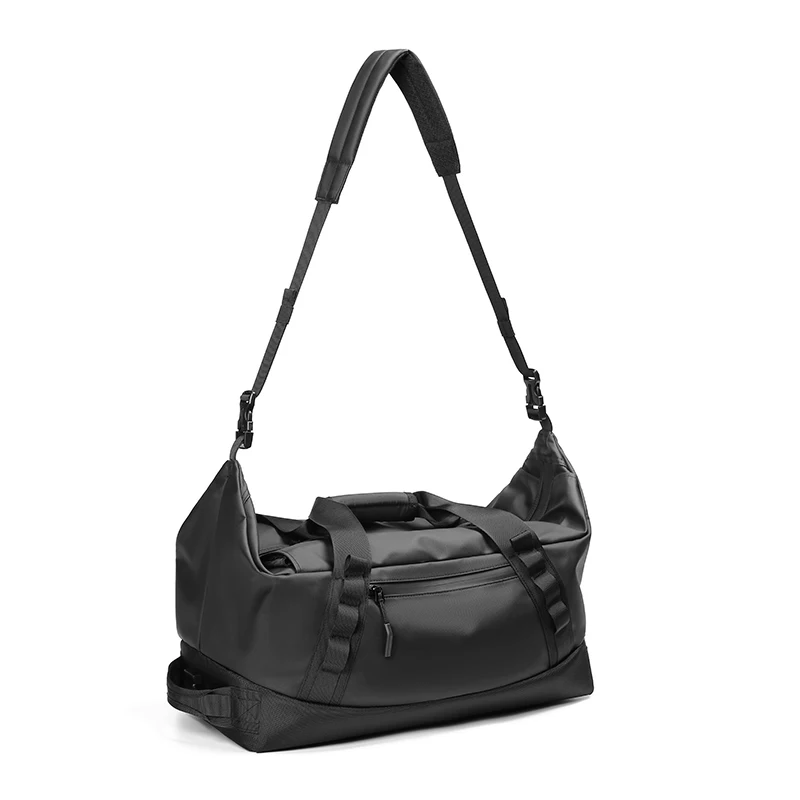 

travel nylon black wholesale mochila Cheap large backpacks business