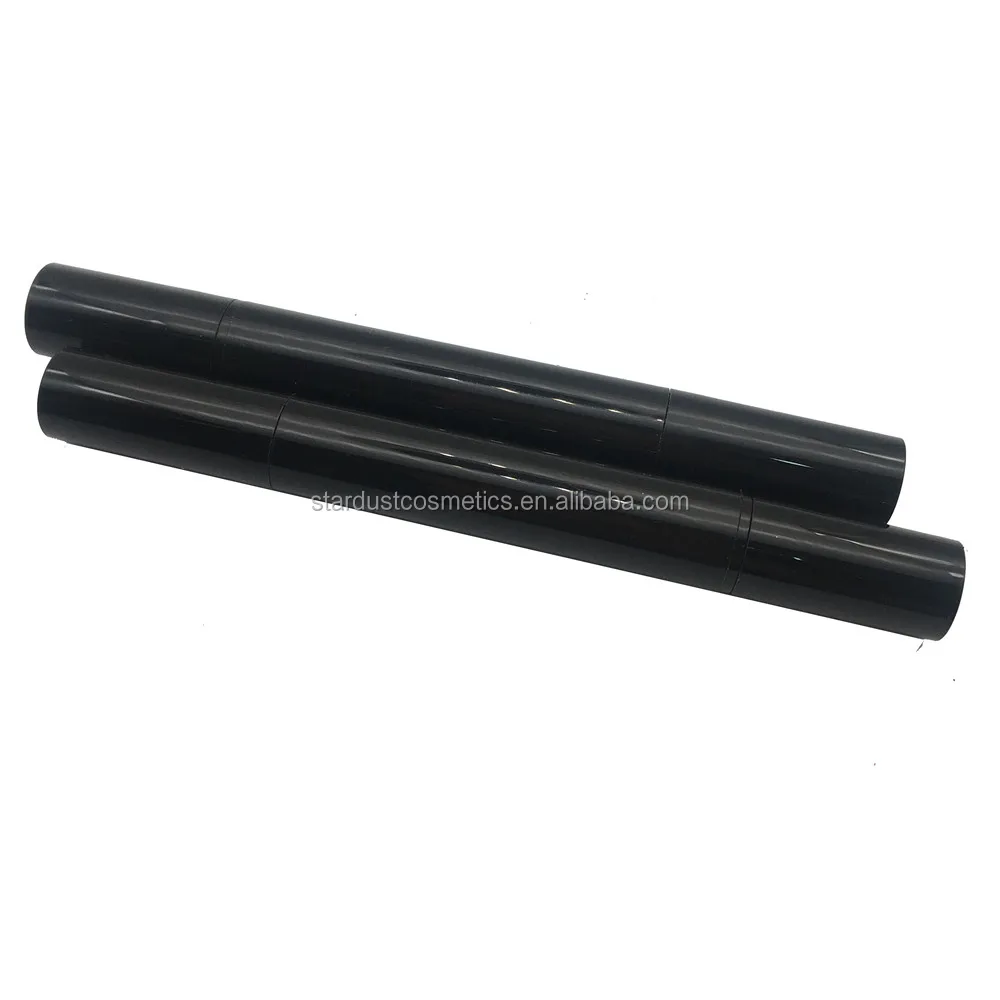 eyeliner stamp (12)