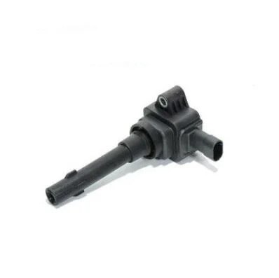 NEW HNROCK Ignition Coil F01R0	
