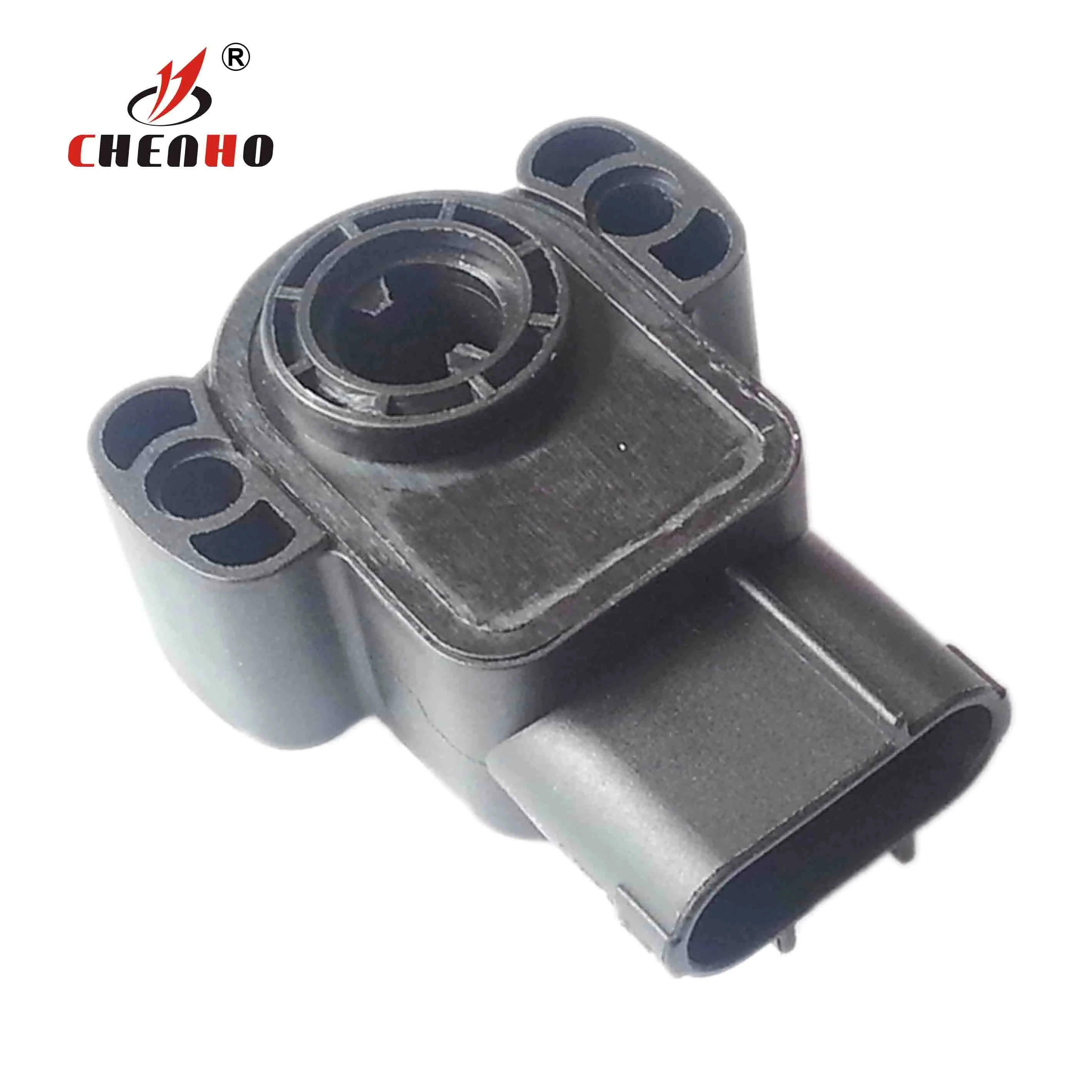 Throttle Position Sensor F5rf9b989bb F5rz9b989ba Buy F5rf9b989bb