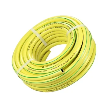 

High quality Factory Direct Sales Garden Irrigation 4 6 10 PVC Lay Flat Hose, Blue