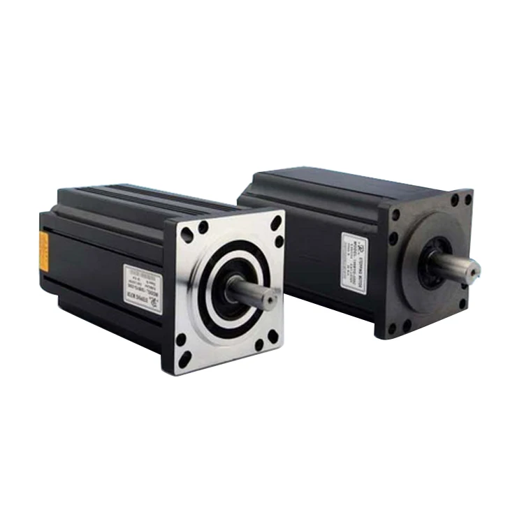130byg Two Phase Stepper Motor Buy Stepper Motor Product on