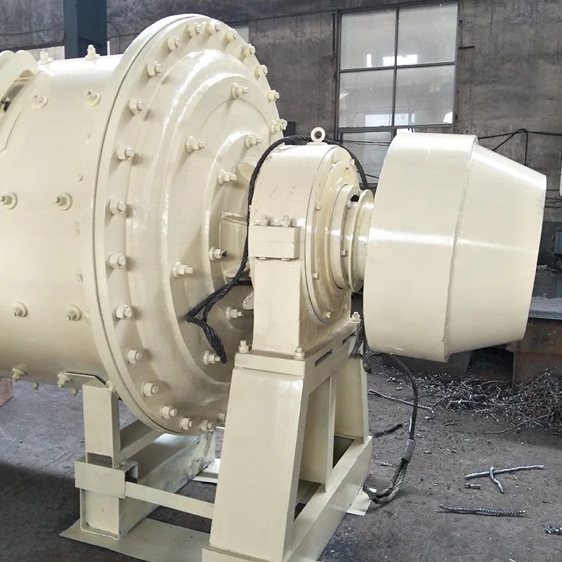 
Good quality drying coal grinding mill price, Cement limestone Small scale ball mill, gold ore rock wet ball mill 