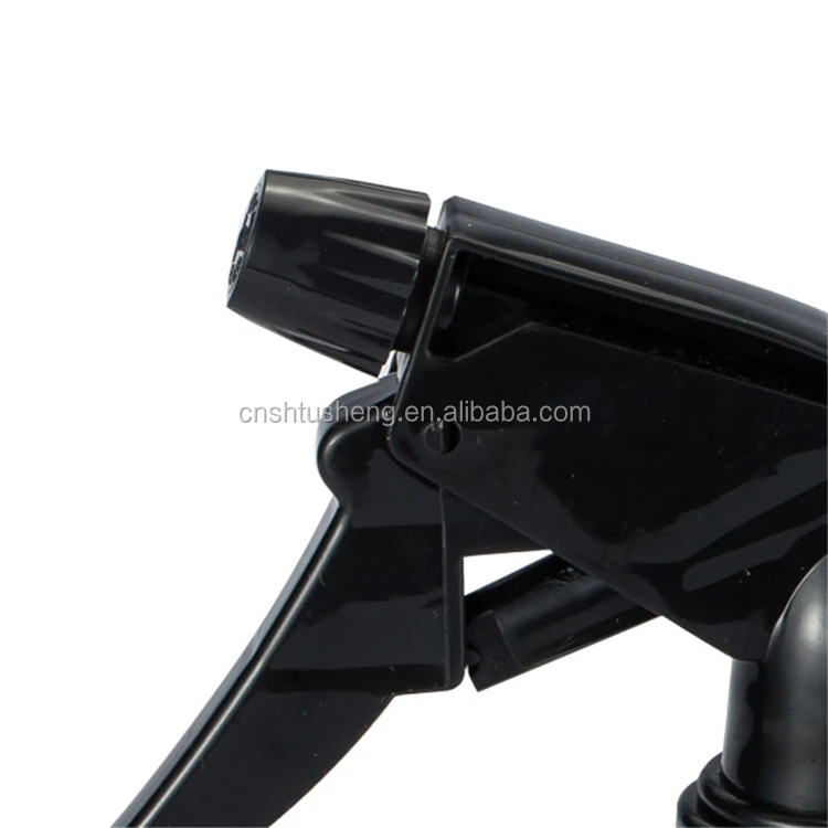 stainless spray bottle15.jpg