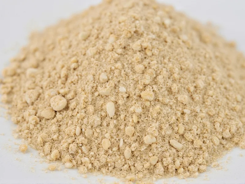 Onion Powder Nutrition Facts: Complete Breakdown