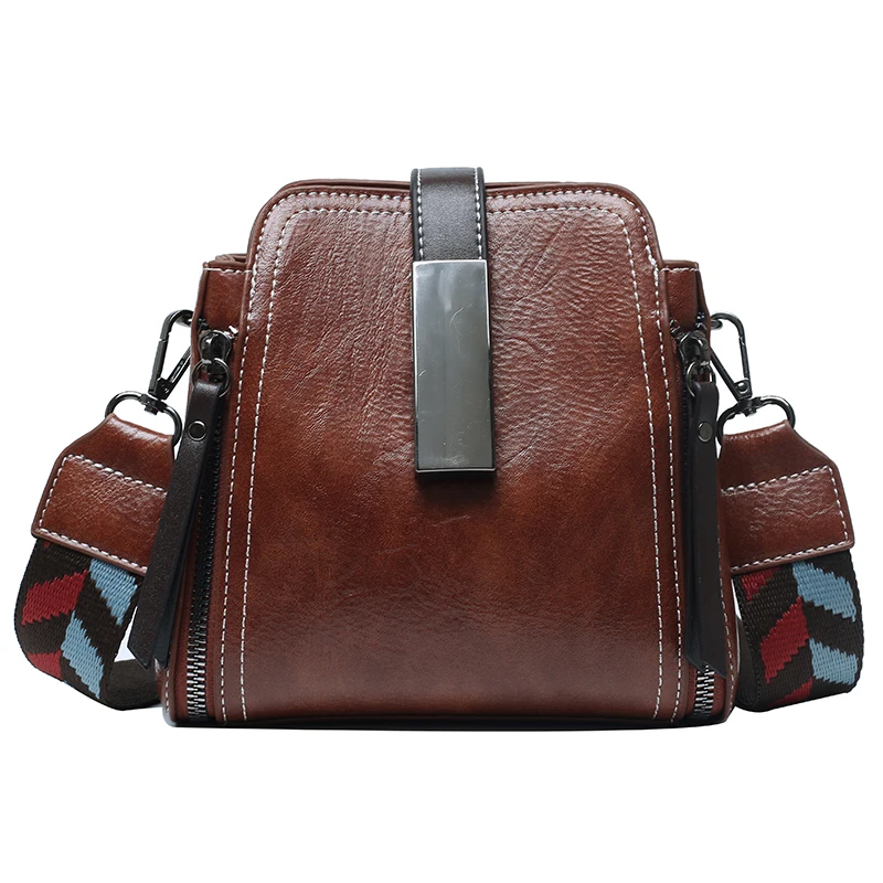 

fashion New design handbags suka bag factory handbags for women luxuury, Customized