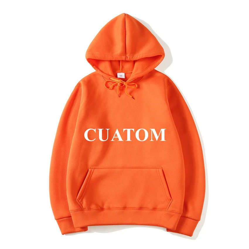 

Wholesale Custom Fleece High Quality Full Dye Men Gym Hoodies Sweatshirts Sublimation 3D Printed Oversized Hoodie, Customized color