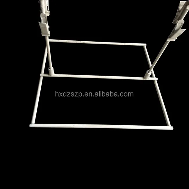 snack display stand.jpg