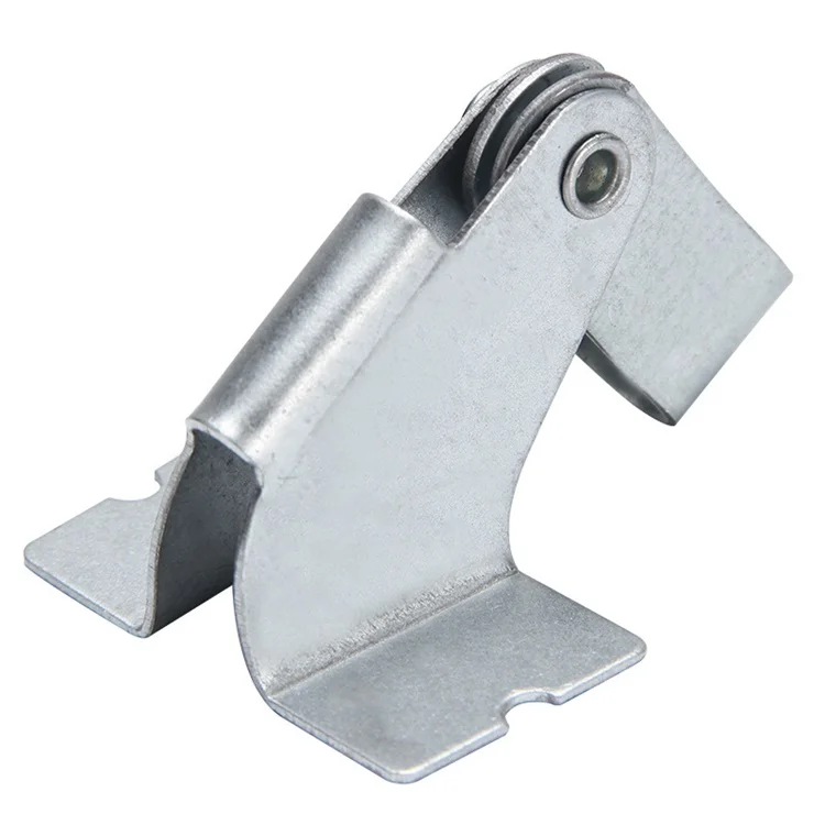 
high quality Fire valve air valve connecting rod metal accessories 