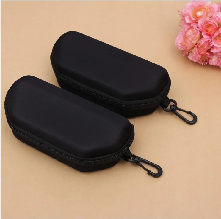 

HIgh Sale Best Quality Foldable glasses eyeglasses case