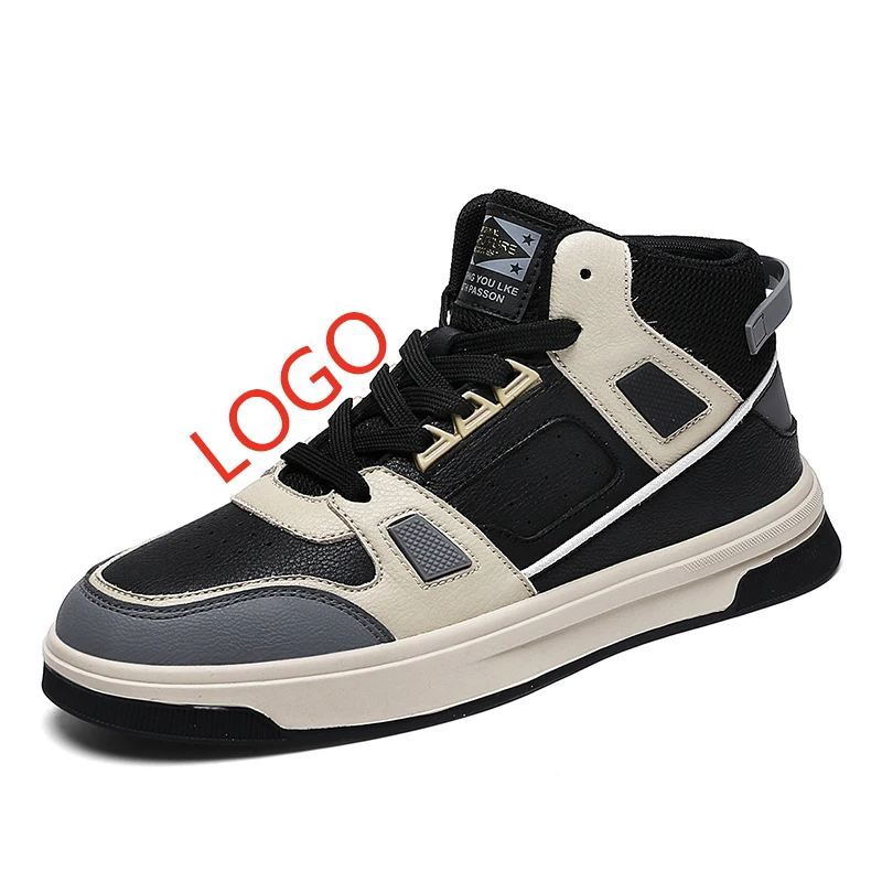 

Custom Logo shoes Design Dunks Men Casual Shoes Fashion Sneakers Walking Sport Running Shoes