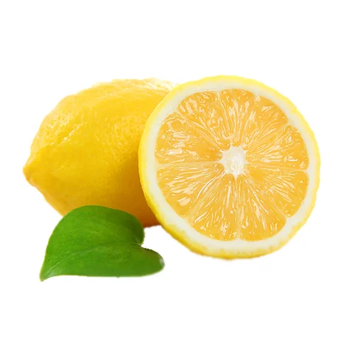 
China Supply low price Wholesale Price fresh Fruit Lemon 