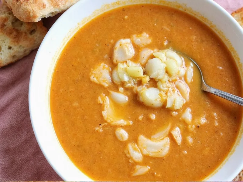 Authentic French Onion Soup Recipe: Step-by-Step Guide