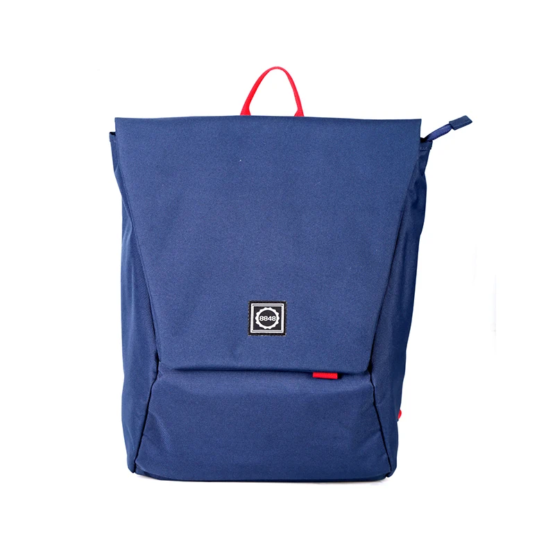 

Stylish Multifunctional Durable High Quality School Bags Designer Backpack, Multicolors