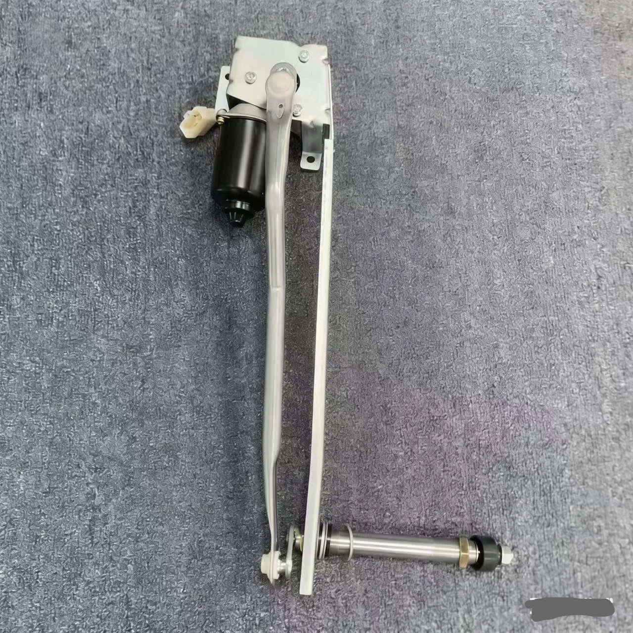 Excavator Window Wiper  YT53C00015F1