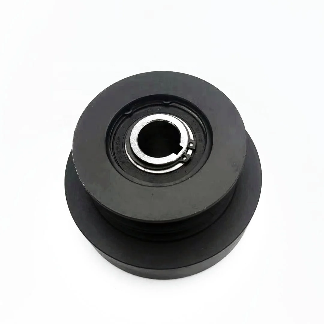 Шкив на мотоблок 25мм. Вал 25. Муфта go 7arr. Центробежное сцепление 25мм. Вал 25.