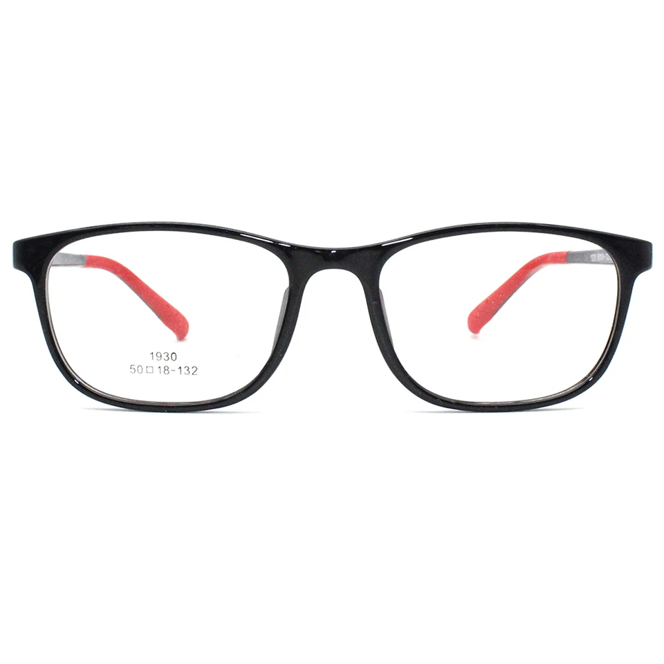 

Ready to ship for Children TR & Silicon optical frames many color kids eyeglasses frame