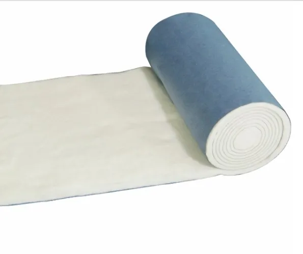 
medical consumable pure cotton surgical absorbent wool roll 