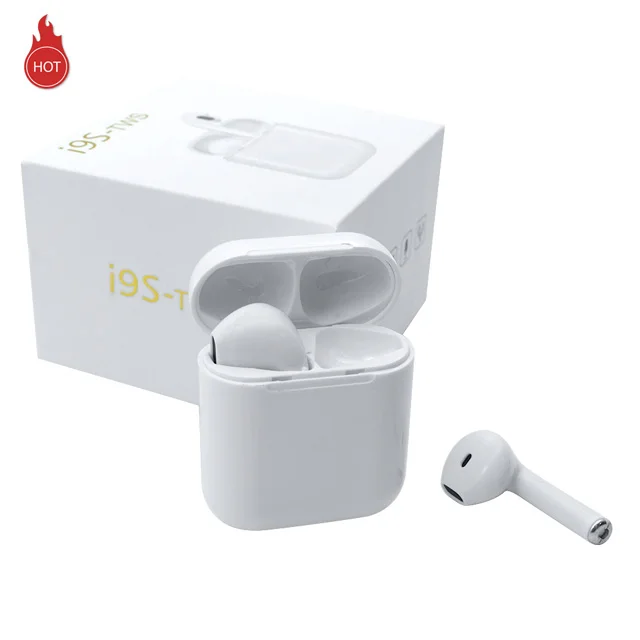 

Customize Logo wireless earbuds i7 mini i7s i8x i9s i10 i11 i12 i13 tws headset blue tooth headphone earphone with charging case