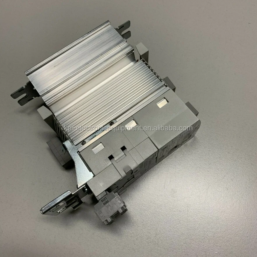 E82ev302k4c200 E82ev222k4c E82ev1524c200 Multifunction Governor