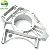 3 axis cnc 4 axis cnc Aluminum alloy According drawing Industrial machinery CNC machining work