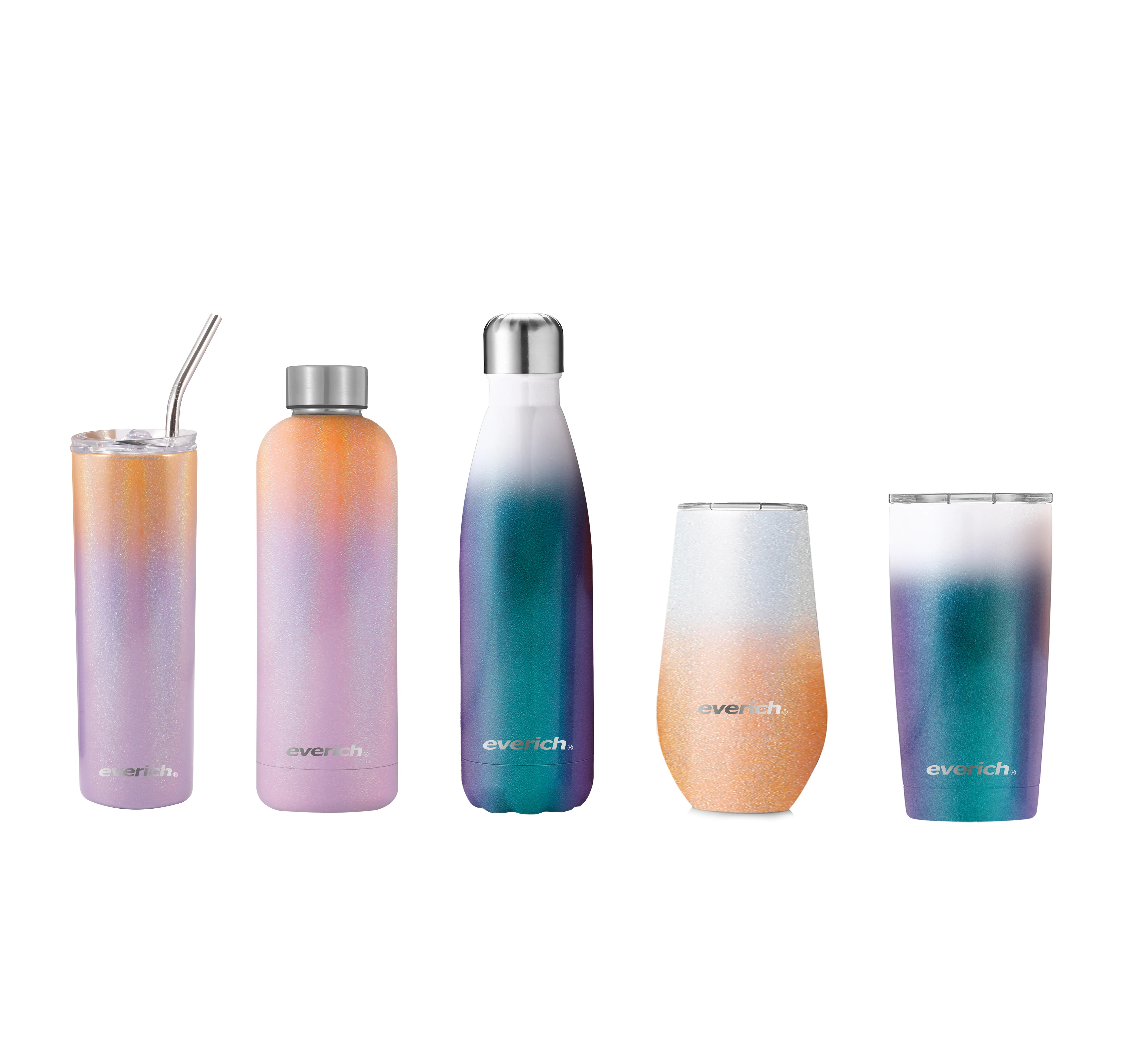 

Wholesale 20oz&30oz Double Wall Vacuum Insulated Travel Mugs Stainless Steel Tumbler Wine cups 20 oz stainless steel tumbler, Customized