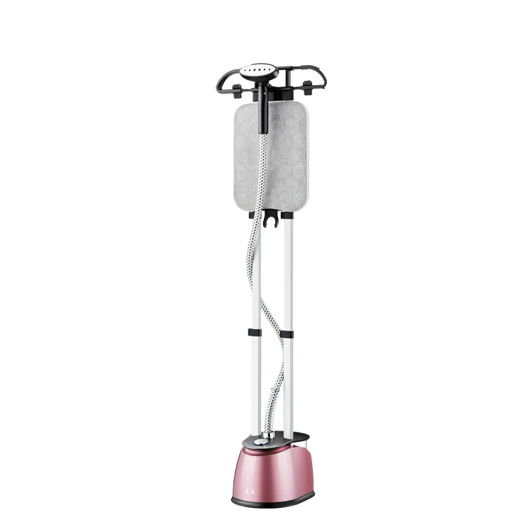 
Portable vertical steam iron for cloth garment stermer of home appliances 
