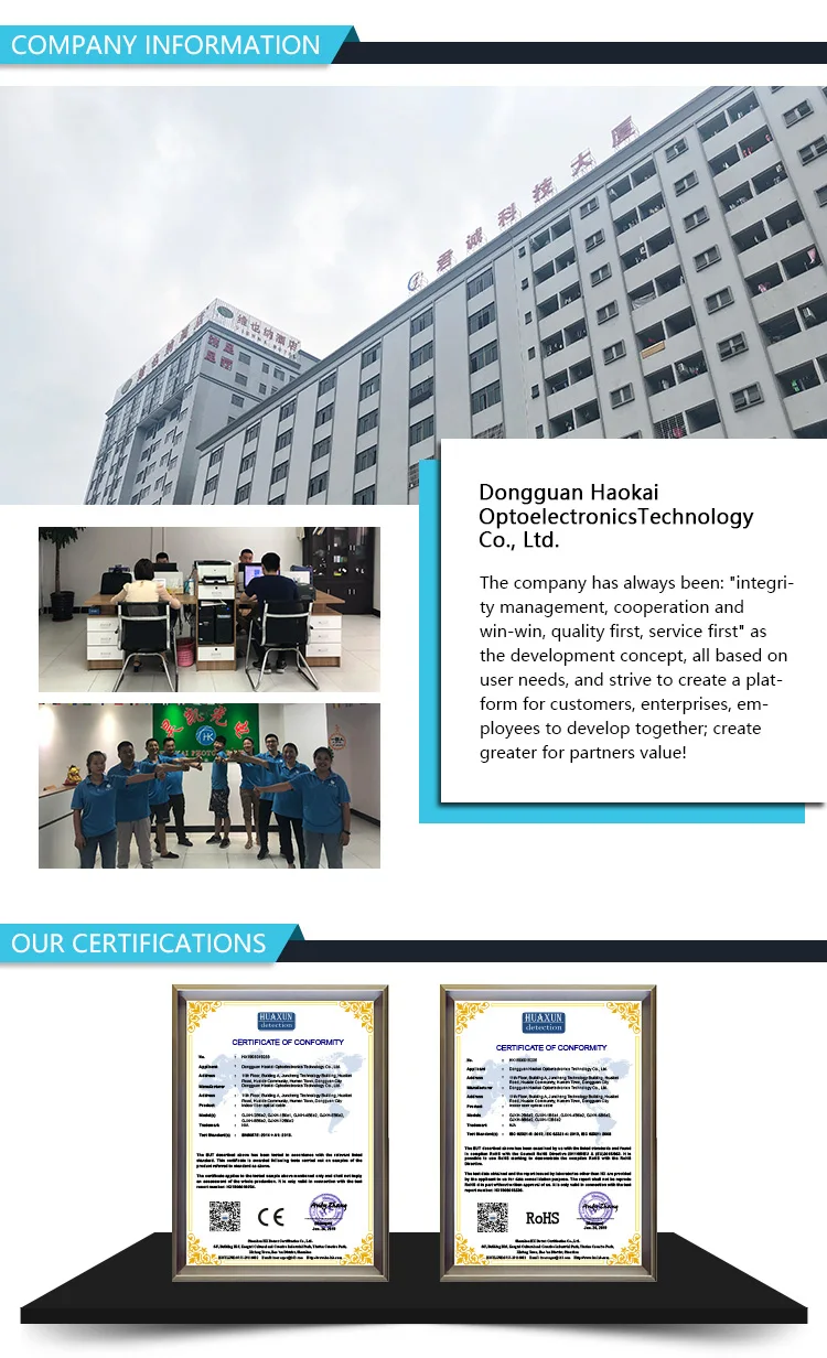 3 Meter Optic Fiber 3m Price Cable Production Machine Ftth G.657 Single Mode G652d 2mm Patch Cord
