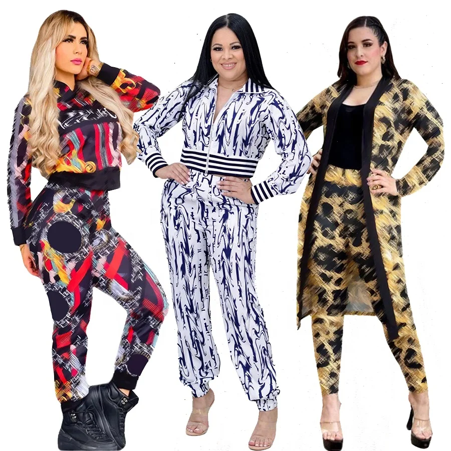 

Wholesale Fall Clothing Designer Clothes Famous Brands Women,Leisure Women Designer Clothing,Fashion Two Piece Pants Set