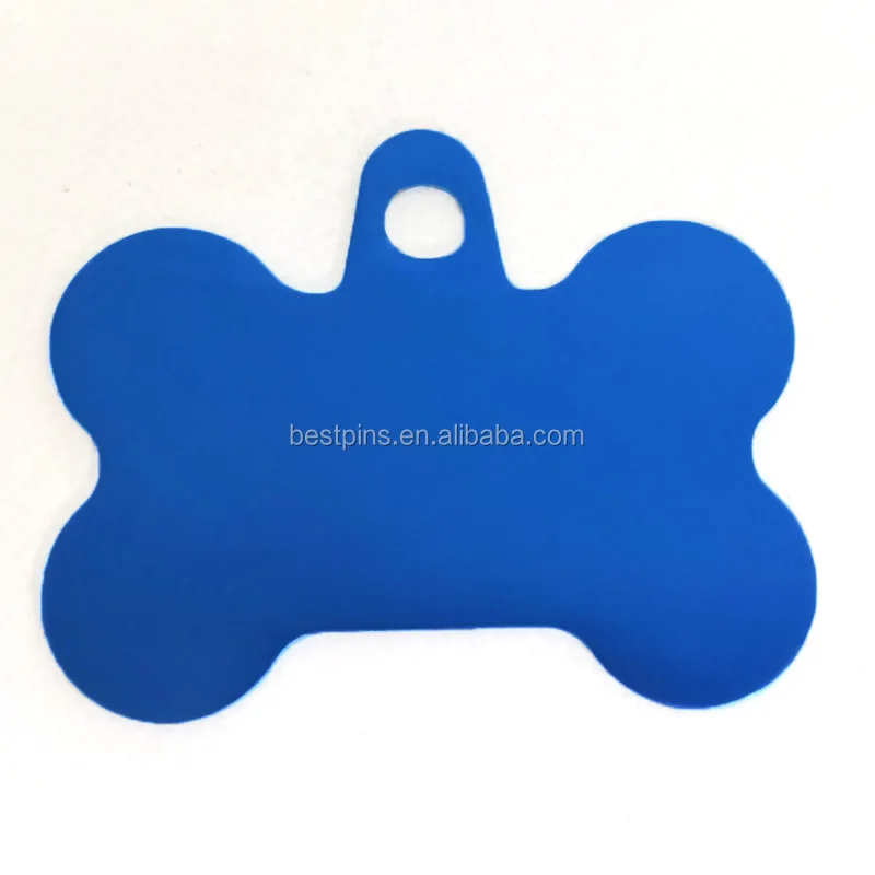 pet id name tags