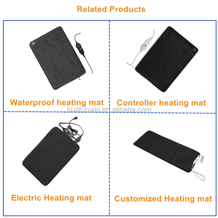 ELECTRIC FOOT WARMER.jpg