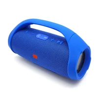 

Best selling BOOMS BOX MINI Portable bluetooth speaker professional speakers mini wireless speaker