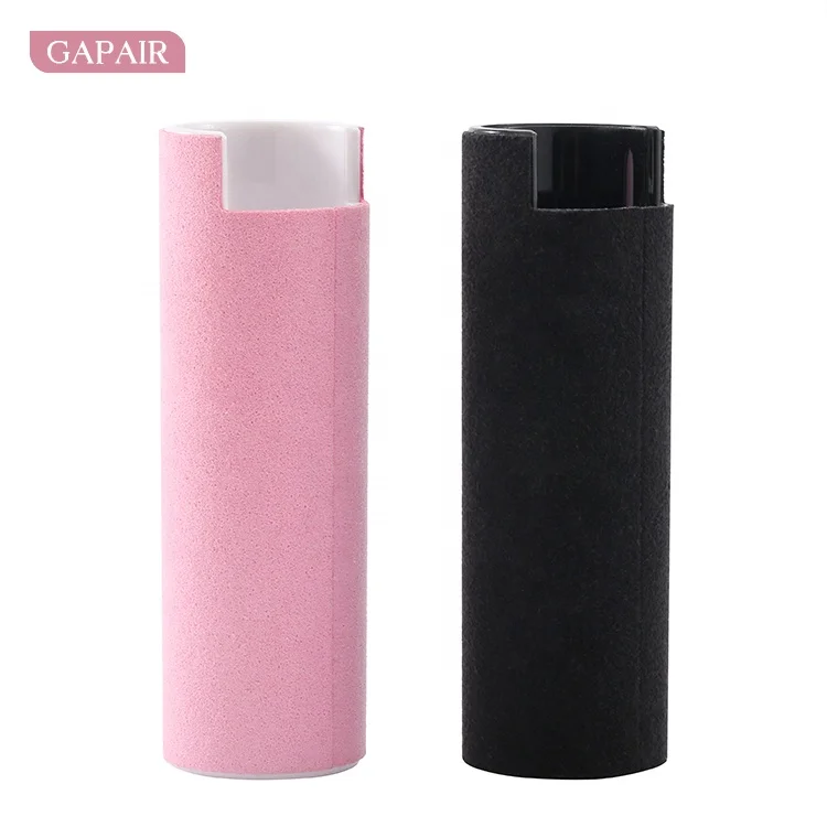 

15ml 2 In 1 washable reuseable novelty tv tablet mobile phone cleaner lcd screen spray cleaner led screen cleaning, Pink ,black, dark bule ,light bule ,purple ,orange