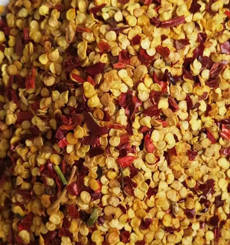 chilli seed 1 (2)_750x800.jpg