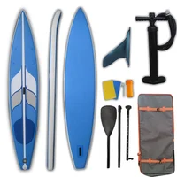 

wholesale suitable price inflatable standup sup paddle board