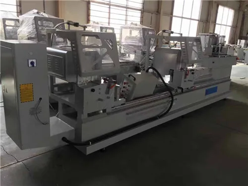 cutting saw (13)