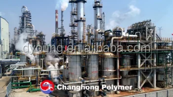 
sbs polymer, sbs styrene butadiene styrene 