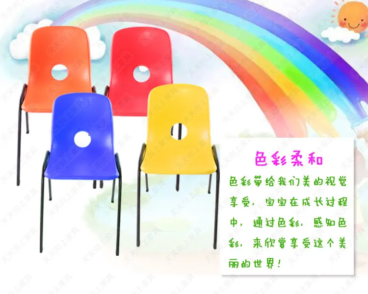 Children Chair Cheap Kids Chair Plastic Buy Chairs from China Alibaba Express in Furniture