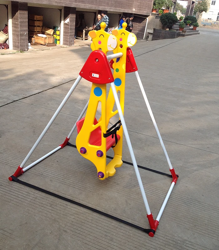 KRX-2103 actual.jpg
