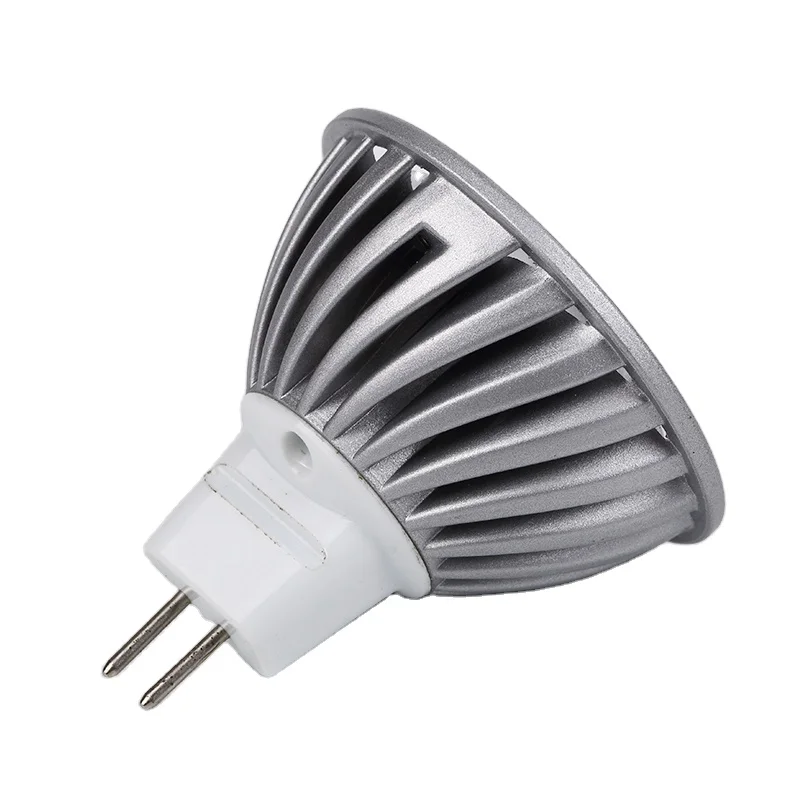 
Custom die casting aluminum heat sink aluminum heatsink 